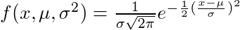 Rendered math Tag Rendered math Tag