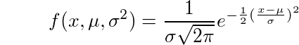 Rendered displaymath Tag Rendered displaymath Tag