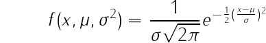 Rendered displaymath Tag Rendered displaymath Tag